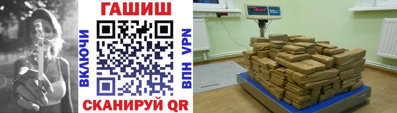 ГАШИШ индика сатива Каневская