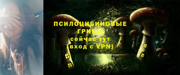 jwh Алексеевка