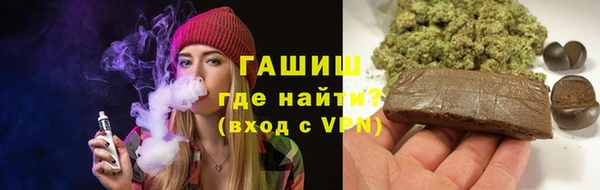 jwh Алексеевка