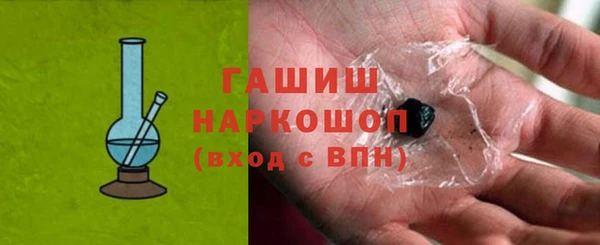 jwh Алексеевка