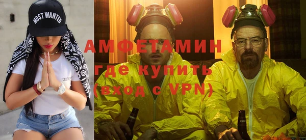 jwh Алексеевка