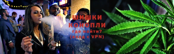 jwh Алексеевка